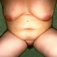 Pic #1 Wonders What People Think