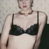 Pic #1 Too Hot Wife 2! - Wives In Lingerie