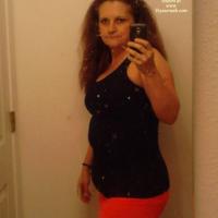 Pic #1 Testing Waters - Dressed, Mature