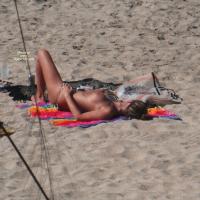 Pic #1 Sayulita Beach , Mexico - Beach