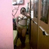 Pic #1 Gorgeous Latina - Big Tits, Latina, Bbw