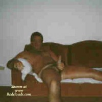 M* 4 The Ladies And Curious Males