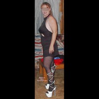 Mature Cutie Again 2