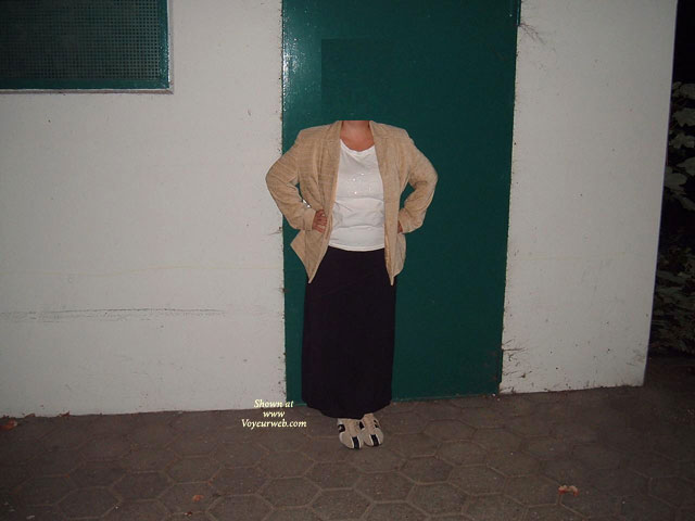 Pic #1 Auf Der Suche