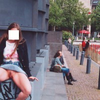 A Day Trip To K Ln, Part Two