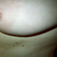 Pic #1 Random