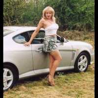 Pic #1 *ca Sonya36dd's Hyundai