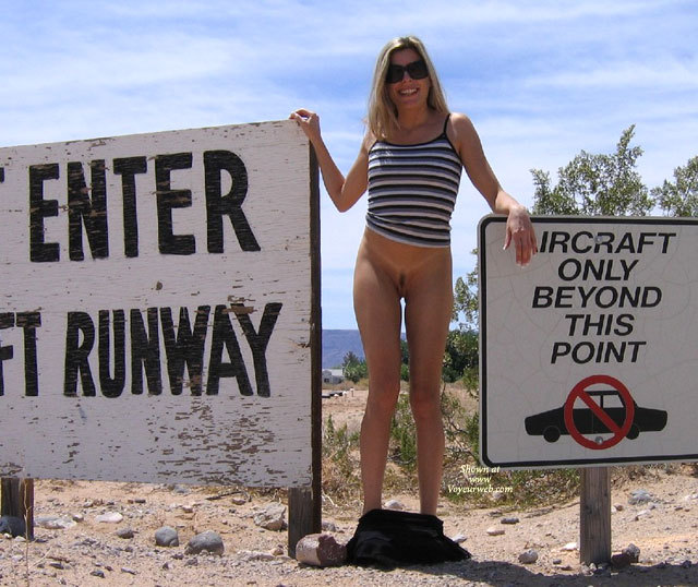 Pic #1 Cal-nev-ari My Last