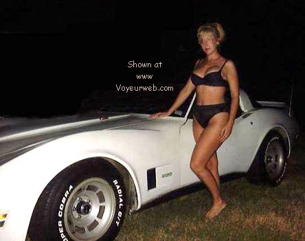 Pic #1 Paula's Toy ...