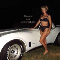 Pic #1 Paula's Toy ...