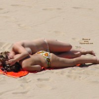 Pic #1 Lesbos