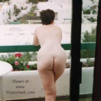 Pic #1 &quot;irish nude