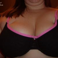 Pic #1 Shy Wife - Big Tits, Wife/wives, Bbw
