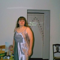 Pic #1 Internet Girl