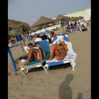 Gc; Spain 2001