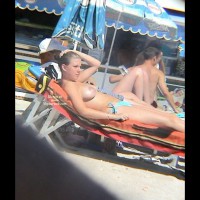 Pic #1 Summertime: More Players