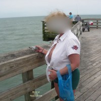 21 St. Pier