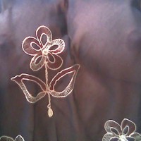 Pic #1 My Cute Body After 4 Kids - See Through, Lingerie