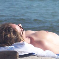 Pic #1 Beach - Beach