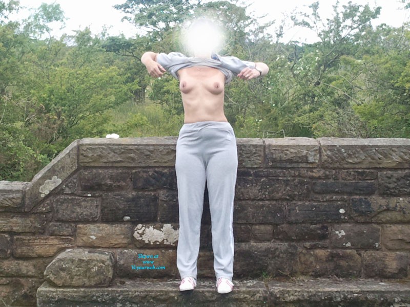 Pic #1More From The Headless Lady - Outdoors