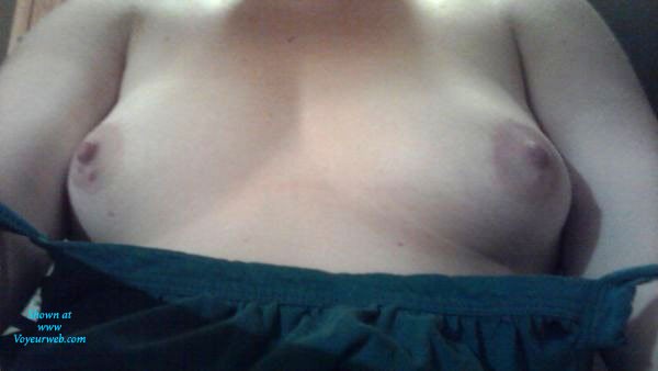 Pic #1Nice Tits - Wife/wives, Small Tits
