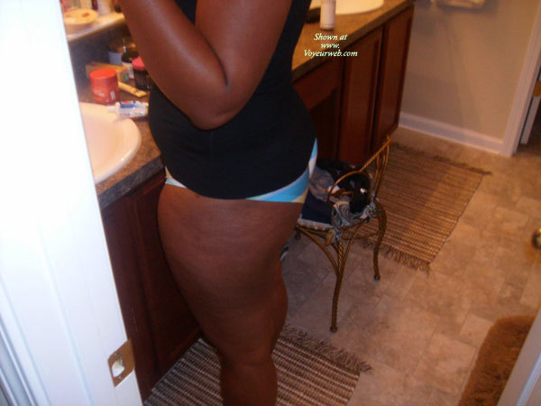 Pic #1 Phat Azz