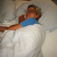 Pic #1 Good Morning, Sweetheart