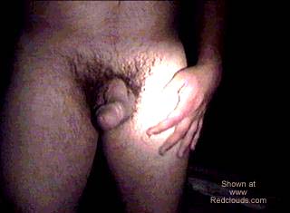 Pic #1M* 26 yo Male's First Time For The Ladies