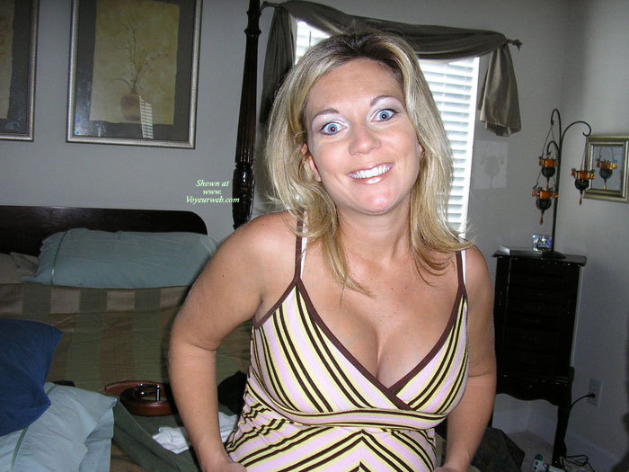 Pic #1Sexymilf
