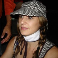 Pic #1 Good Girl Twenty Six