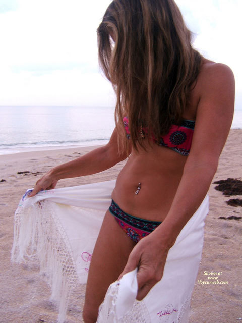 Pic #1 Tag Tasty Unit, You're It