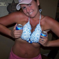 Wicked Weasel