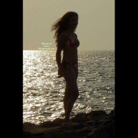 Pic #1 Tits And All