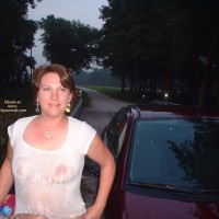 Pic #1 This Is Just The Beginning