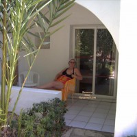 Pic #1 In Holiday