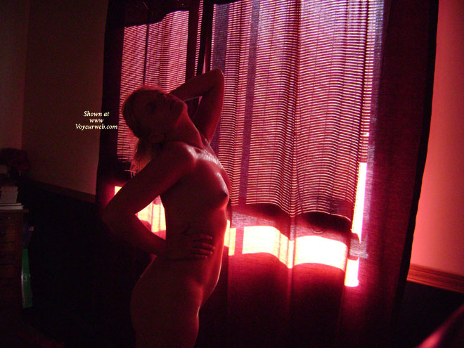 Pic #1 Use Imagination