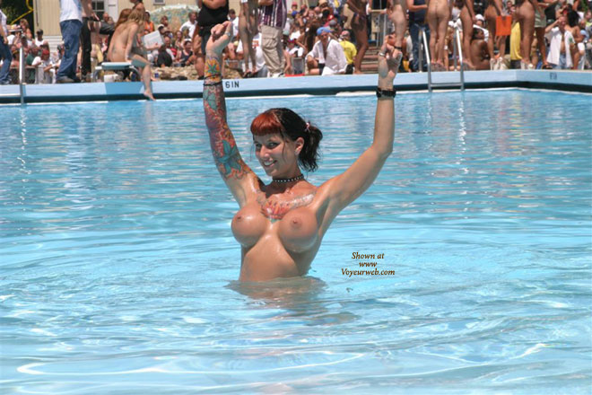 Pic #1 Brian's Nap Best Of #5