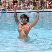 Pic #1 Brian's Nap Best Of #5