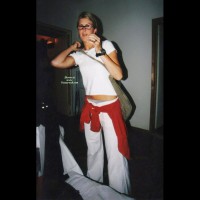 Pic #1 Late At Night