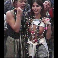 Mardi