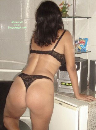 Pic #1 Argentina