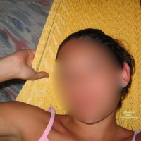 Mi Novia