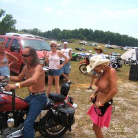 Pic #1 June Bug Boogie 07 (pt 3)