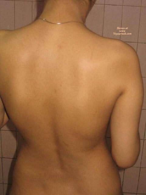 Pic #1 Parul- Some More