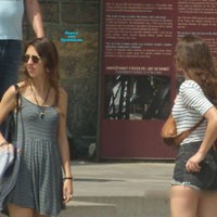 Pic #1 I Travel The Praha