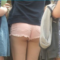 I Traveled The Praha 3