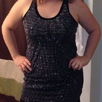 Pic #1 Hot Legs in Heels - Dressed, High Heels Amateurs