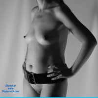 Pic #1 Some Parts of a Photoshoot - Wife/wives