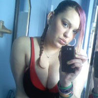 Big Tits - Big Tits, Dressed