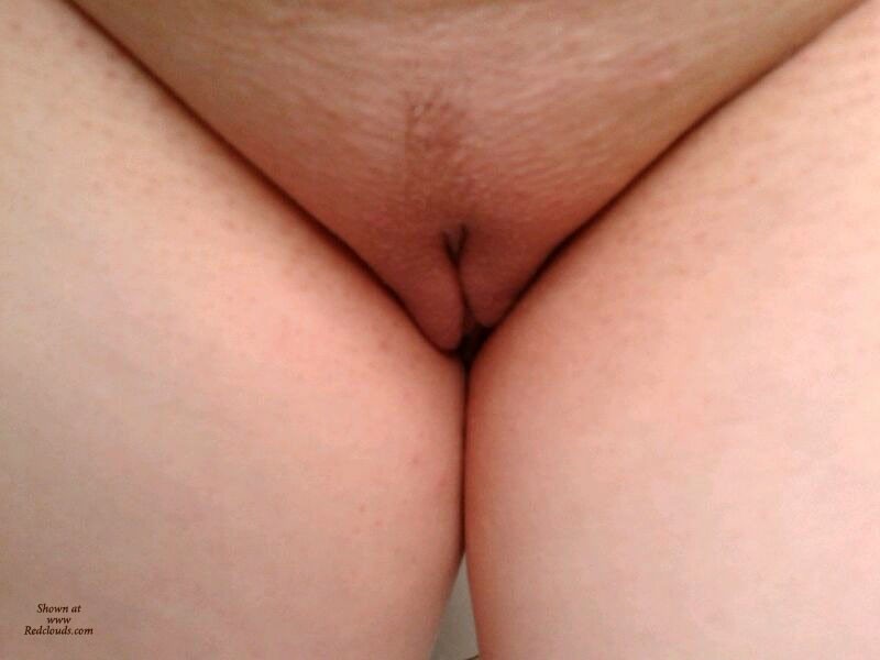 Pic #1Pussy Close Ups Part 2 - Close-ups, Pussy, Wife/wives
